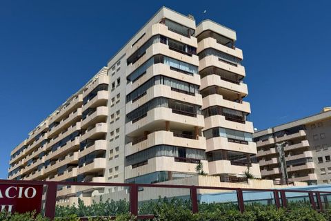 Lejlighed i Calpe, Alicante, Calpe - € 730.000 | Ref: A4027* - foto 19