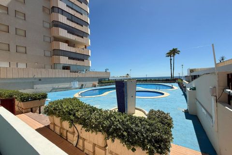 Lejlighed i Calpe, Alicante, Calpe - € 730.000 | Ref: A4027* - foto 20