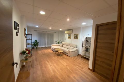Lejlighed i Calpe, Alicante, Calpe - € 730.000 | Ref: A4028* - foto 2