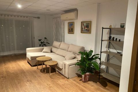 Lejlighed i Calpe, Alicante, Calpe - € 730.000 | Ref: A4028* - foto 5