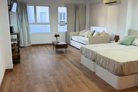 Lejlighed i Calpe, Alicante, Calpe - € 730.000 | Ref: A4028* - foto 7