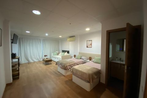 Lejlighed i Calpe, Alicante, Calpe - € 730.000 | Ref: A4028* - foto 8