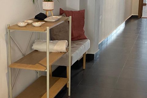 Lejlighed i Calpe, Alicante, Calpe - € 730.000 | Ref: A4028* - foto 9