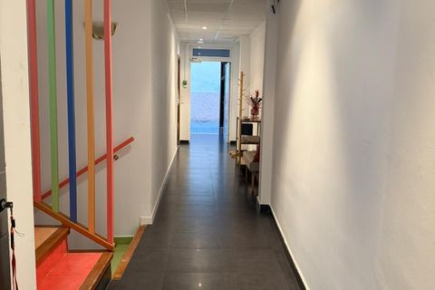 Lejlighed i Calpe, Alicante, Calpe - € 730.000 | Ref: A4028* - foto 11