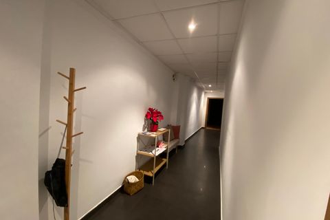 Lejlighed i Calpe, Alicante, Calpe - € 730.000 | Ref: A4028* - foto 13