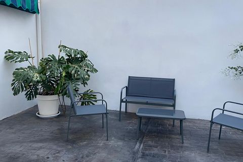Lejlighed i Calpe, Alicante, Calpe - € 730.000 | Ref: A4028* - foto 14
