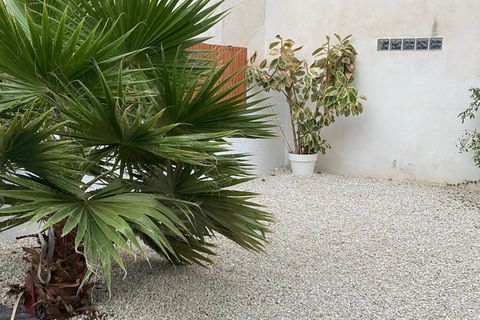 Lejlighed i Calpe, Alicante, Calpe - € 730.000 | Ref: A4028* - foto 15