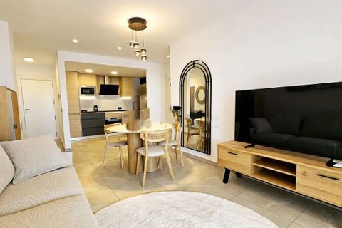 Lejlighed i Calpe, Alicante, Calpe - € 745.000 | Ref: A4030* - foto 3