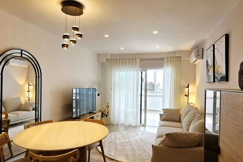 Lejlighed i Calpe, Alicante, Calpe - € 745.000 | Ref: A4030* - foto 4