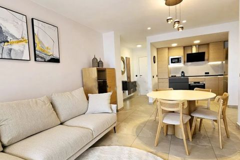 Lejlighed i Calpe, Alicante, Calpe - € 745.000 | Ref: A4030* - foto 5