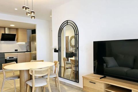 Lejlighed i Calpe, Alicante, Calpe - € 745.000 | Ref: A4030* - foto 6