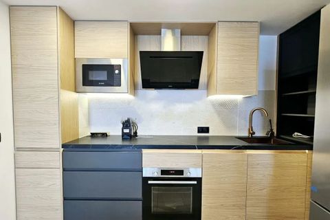 Lejlighed i Calpe, Alicante, Calpe - € 745.000 | Ref: A4030* - foto 7