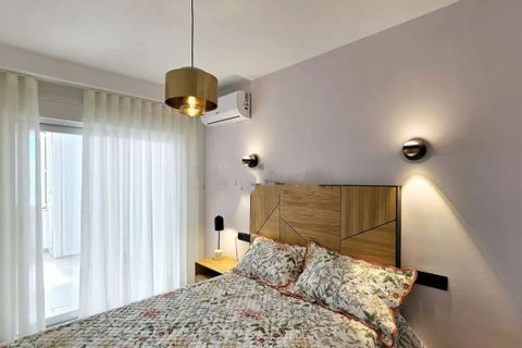 Lejlighed i Calpe, Alicante, Calpe - € 745.000 | Ref: A4030* - foto 8