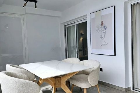 Lejlighed i Calpe, Alicante, Calpe - € 745.000 | Ref: A4030* - foto 10