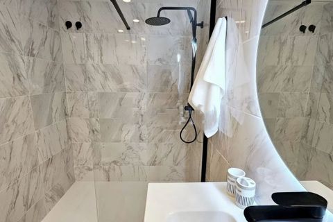 Lejlighed i Calpe, Alicante, Calpe - € 745.000 | Ref: A4030* - foto 12