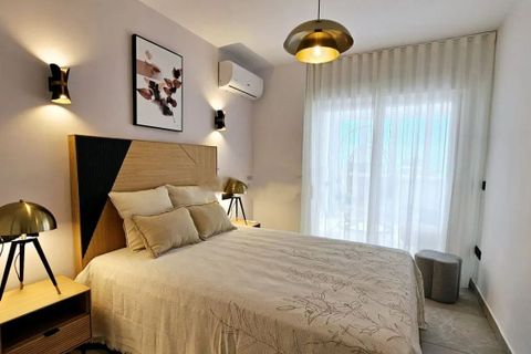 Lejlighed i Calpe, Alicante, Calpe - € 745.000 | Ref: A4030* - foto 14