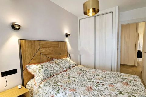 Lejlighed i Calpe, Alicante, Calpe - € 745.000 | Ref: A4030* - foto 15