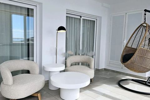 Lejlighed i Calpe, Alicante, Calpe - € 745.000 | Ref: A4030* - foto 16