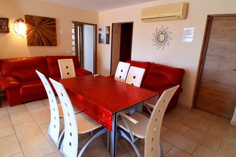 Villa i Calpe, Alicante, Calpe - € 675.000 | Ref: C4038* - foto 12