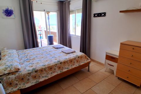Villa i Calpe, Alicante, Calpe - € 675.000 | Ref: C4038* - foto 14