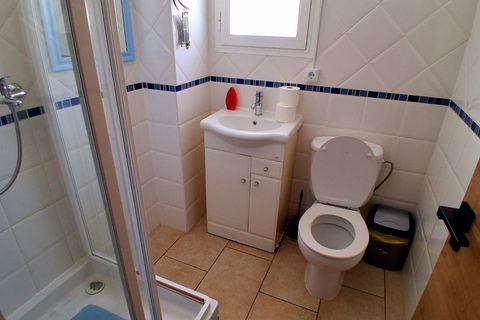 Villa i Calpe, Alicante, Calpe - € 675.000 | Ref: C4038* - foto 16
