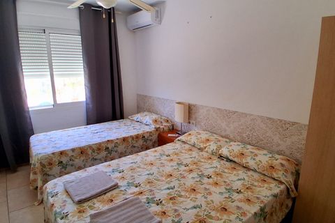 Villa i Calpe, Alicante, Calpe - € 675.000 | Ref: C4038* - foto 17