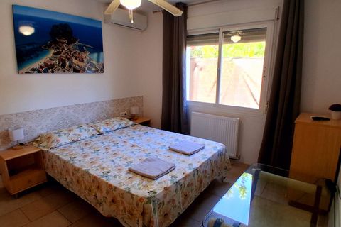 Villa i Calpe, Alicante, Calpe - € 675.000 | Ref: C4038* - foto 18