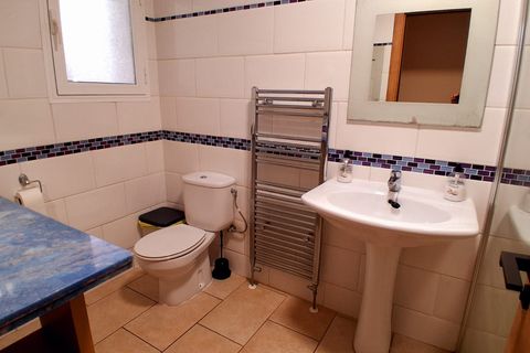 Villa i Calpe, Alicante, Calpe - € 675.000 | Ref: C4038* - foto 19