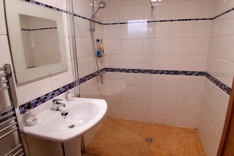 Villa i Calpe, Alicante, Calpe - € 675.000 | Ref: C4038* - foto 20