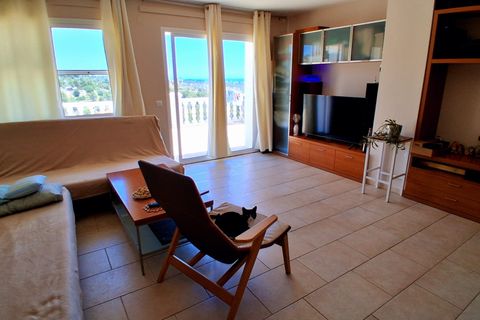 Villa i Calpe, Alicante, Calpe - € 675.000 | Ref: C4038* - foto 21