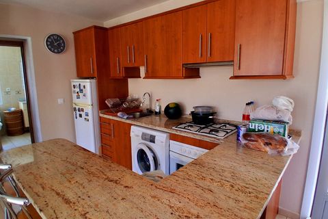 Villa i Calpe, Alicante, Calpe - € 675.000 | Ref: C4038* - foto 26