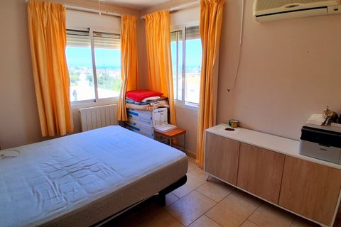 Villa i Calpe, Alicante, Calpe - € 675.000 | Ref: C4038* - foto 27