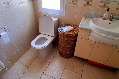 Villa i Calpe, Alicante, Calpe - € 675.000 | Ref: C4038* - foto 28