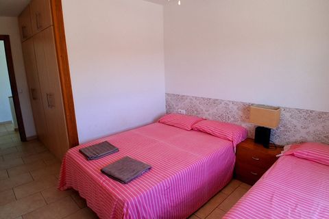Villa i Calpe, Alicante, Calpe - € 675.000 | Ref: C4038* - foto 30