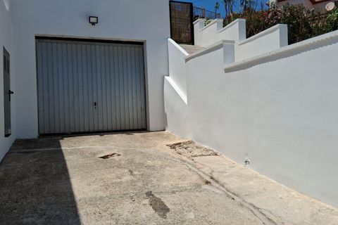 Villa i Calpe, Alicante, Calpe - € 675.000 | Ref: C4038* - foto 32