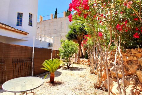 Villa i Calpe, Alicante, Calpe - € 675.000 | Ref: C4038* - foto 33