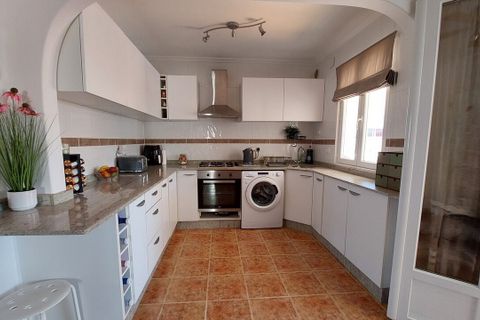 Villa i Camposol, Murcia, Camposol - € 215.000 | Ref: FOB82 - foto 9