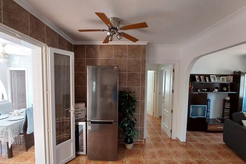 Villa i Camposol, Murcia, Camposol - € 215.000 | Ref: FOB82 - foto 11