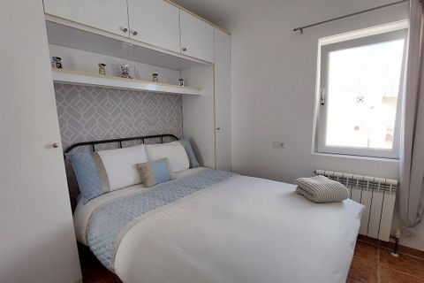 Villa i Camposol, Murcia, Camposol - € 215.000 | Ref: FOB82 - foto 15