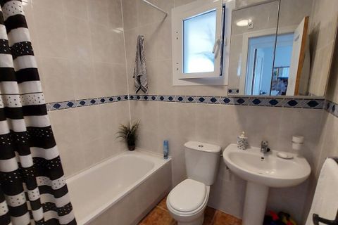 Villa i Camposol, Murcia, Camposol - € 215.000 | Ref: FOB82 - foto 16