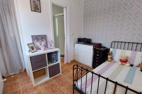 Villa i Camposol, Murcia, Camposol - € 215.000 | Ref: FOB82 - foto 17