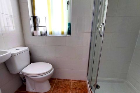 Villa i Camposol, Murcia, Camposol - € 215.000 | Ref: FOB82 - foto 18