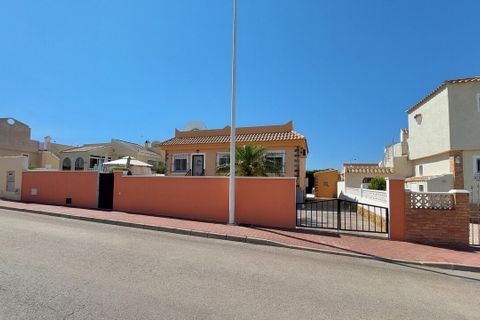 Villa i Camposol, Murcia, Camposol - € 215.000 | Ref: FOB82 - foto 31