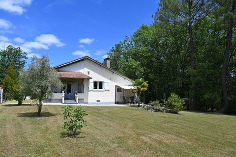 Villa a Belaye, Lot, Belaye - € 227.900 | Ref: 9814A - foto 2