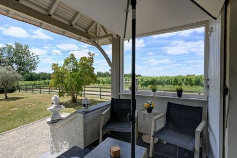 Villa a Belaye, Lot, Belaye - € 227.900 | Ref: 9814A - foto 7