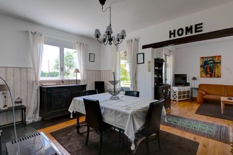 Villa a Belaye, Lot, Belaye - € 227.900 | Ref: 9814A - foto 8