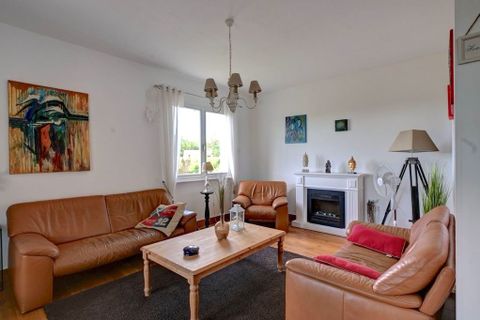 Villa a Belaye, Lot, Belaye - € 227.900 | Ref: 9814A - foto 11