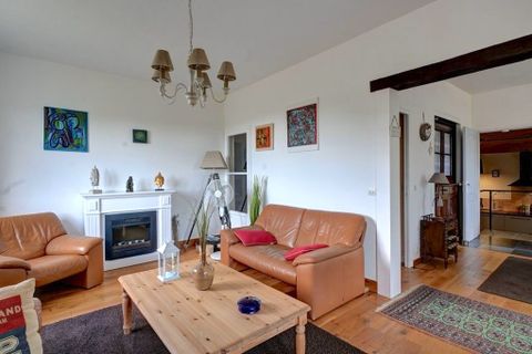 Villa a Belaye, Lot, Belaye - € 227.900 | Ref: 9814A - foto 12