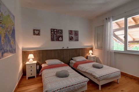 Villa a Belaye, Lot, Belaye - € 227.900 | Ref: 9814A - foto 14