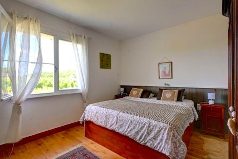 Villa a Belaye, Lot, Belaye - € 227.900 | Ref: 9814A - foto 15